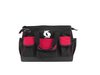 Schwaben Schwaben Tool Bag with Zipper - (NO LONGER AVAILABLE) 014121SCH01A View 7