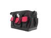 Schwaben Schwaben Tool Bag with Zipper - (NO LONGER AVAILABLE) 014121SCH01A View 11