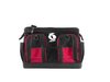 Schwaben Schwaben Tool Bag with Zipper - (NO LONGER AVAILABLE) 014121SCH01A View 2