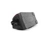 Schwaben Schwaben Tool Bag with Zipper - (NO LONGER AVAILABLE) 014121SCH01A View 16