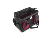 Schwaben Schwaben Tool Bag with Zipper - (NO LONGER AVAILABLE) 014121SCH01A View 5