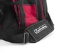 Schwaben Schwaben Tool Bag with Zipper - (NO LONGER AVAILABLE) 014121SCH01A View 17