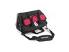Schwaben Schwaben Tool Bag with Zipper - (NO LONGER AVAILABLE) 014121SCH01A View 10