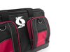 Schwaben Schwaben Tool Bag with Zipper - (NO LONGER AVAILABLE) 014121SCH01A View 3