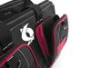 Schwaben Schwaben Tool Bag with Zipper - (NO LONGER AVAILABLE) 014121SCH01A View 9