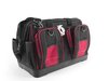 Schwaben Schwaben Tool Bag with Zipper - (NO LONGER AVAILABLE) 014121SCH01A View 14
