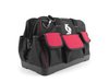 Schwaben Schwaben Tool Bag with Zipper - (NO LONGER AVAILABLE) 014121SCH01A View 19