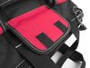 Schwaben Schwaben Tool Bag with Zipper - (NO LONGER AVAILABLE) 014121SCH01A View 8