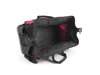 Schwaben Schwaben Tool Bag with Zipper - (NO LONGER AVAILABLE) 014121SCH01A View 12
