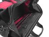 Schwaben Schwaben Tool Bag with Zipper - (NO LONGER AVAILABLE) 014121SCH01A View 13