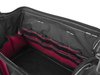 Schwaben Schwaben Tool Bag with Zipper - (NO LONGER AVAILABLE) 014121SCH01A View 15