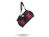 Schwaben Schwaben Tool Bag with Zipper - (NO LONGER AVAILABLE) 014121SCH01A View 18