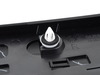 Genuine MINI Original MINI Cover Column C Right - 51137300014 51137300014 View 3