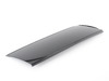 Genuine MINI Original MINI Cover Column C Right - 51137300014 51137300014 View 5