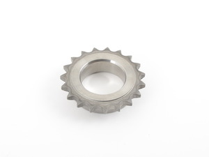 Genuine BMW Timing Chain Sprocket - Crankshaft - F30 E84 Z4 F32 F31 F10 F22 F33 F26 F23 F25