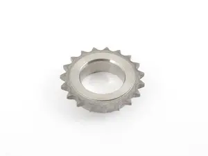 Genuine BMW Timing Chain Sprocket - Crankshaft - F30 E84 Z4 F32 F31 F10 F22 F33 F26 F23 F25