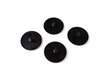 Genuine BMW Genuine BMW Carpeted Floor Mat Set - Beige - Z3 51477059132 View 2