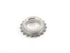 Genuine BMW Genuine BMW Timing Chain Sprocket - Crankshaft - F30 E84 Z4 F32 F31 F10 F22 F33 F26 F23 F25 11317603944 View 2
