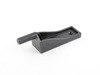 Genuine BMW Supporting Bracket - E53 51478251276 View 1