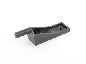 Supporting Bracket - E53