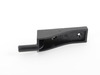 Genuine BMW Supporting Bracket - E53 51478251276 View 4
