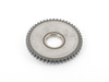 Genuine BMW Genuine BMW Sprocket - 11417605367 11417605367 View 1