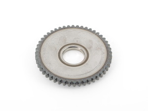Genuine BMW Sprocket - 11417605367