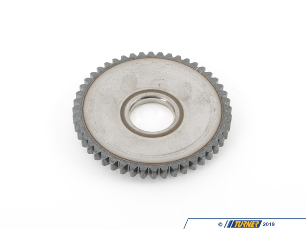 Genuine BMW Genuine BMW Sprocket - 11417605367 11417605367