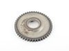 Genuine BMW Genuine BMW Sprocket - 11417605367 11417605367 View 2
