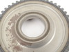 Genuine BMW Genuine BMW Sprocket - 11417605367 11417605367 View 3