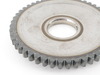 Genuine BMW Genuine BMW Sprocket - 11417605367 11417605367 View 4