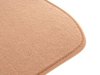 Genuine BMW Genuine BMW Carpeted Floor Mat Set - Beige - Z3 51477059132 View 3