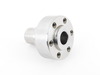 Genuine BMW Genuine BMW Hub 11237597421 View 1