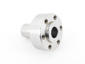 Genuine BMW Hub