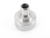 Genuine BMW Genuine BMW Hub 11237597421 View 2