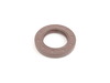 Packaged by Turner Turner OEM Clutch Installation Kit - E9X 328i E9X328iCIKT View 2