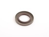 Packaged by Turner Turner OEM Clutch Installation Kit - E9X 328i E9X328iCIKT View 8