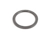 Packaged by Turner Turner OEM Clutch Installation Kit - E9X 328i E9X328iCIKT View 9