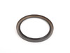Packaged by Turner Turner OEM Clutch Installation Kit - E9X 328i E9X328iCIKT View 7