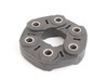 Packaged by Turner Turner OEM Clutch Installation Kit - E9X 328i E9X328iCIKT View 12