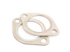 Packaged by Turner Turner OEM Clutch Installation Kit - E9X 328i E9X328iCIKT View 4