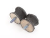 Packaged by Turner Turner OEM Clutch Installation Kit - E9X 328i E9X328iCIKT View 6