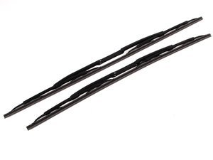 Wiper Blade Set - E39 