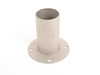 Packaged by Turner Turner OEM Clutch Installation Kit - E9X 328i E9X328iCIKT View 10