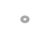 Genuine BMW Genuine BMW Washer - 11411265098 - E30,E34 11411265098 View 1