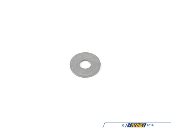 Genuine BMW Genuine BMW Washer - 11411265098 - E30,E34 11411265098