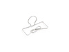Packaged by Turner Turner OEM Clutch Installation Kit - E9X 328i E9X328iCIKT View 5