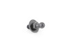 Genuine BMW Genuine BMW Ball Pin - 07143414663 - E83 07143414663 View 1