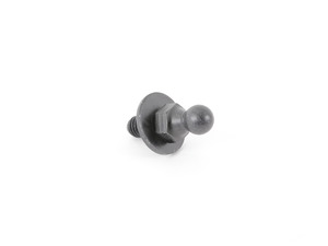 Genuine BMW Ball Pin - 07143414663 - E83