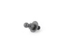 Genuine BMW Genuine BMW Ball Pin - 07143414663 - E83 07143414663 View 3